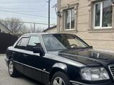 Mercedes-Benz E 280 1995 годаfor2 000 000 тг. в Алматы – фото 4