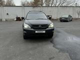 Lexus RX 350 2007 годаүшін7 000 000 тг. в Шымкент