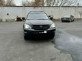 Lexus RX 350 2007 годаүшін7 500 000 тг. в Шымкент