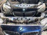 Ноускат BMW 5 F07 GT за 10 000 тг. в Алматы – фото 2