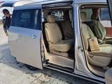 Nissan Quest 2010 года за 5 000 000 тг. в Актау