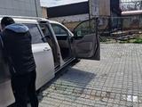 Nissan Quest 2010 года за 5 000 000 тг. в Актау – фото 4
