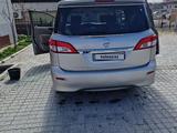 Nissan Quest 2010 года за 5 000 000 тг. в Актау – фото 5