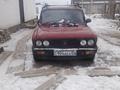 ВАЗ (Lada) 2106 2005 года за 450 000 тг. в Атырау