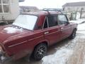 ВАЗ (Lada) 2106 2005 года за 450 000 тг. в Атырау – фото 4