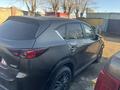 Mazda CX-5 2020 годаfor7 500 000 тг. в Астана – фото 7