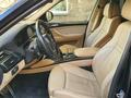 BMW X5 2010 годаүшін10 800 000 тг. в Астана – фото 7