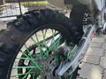 Kawasaki  KX 450 2011 годаүшін1 900 000 тг. в Алматы – фото 3