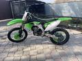 Kawasaki  KX 450 2011 годаүшін1 900 000 тг. в Алматы – фото 2