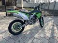 Kawasaki  KX 450 2011 годаүшін1 900 000 тг. в Алматы – фото 4