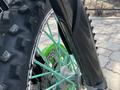 Kawasaki  KX 450 2011 годаүшін1 900 000 тг. в Алматы – фото 6
