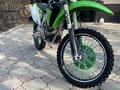 Kawasaki  KX 450 2011 годаүшін1 900 000 тг. в Алматы – фото 5
