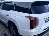 Hyundai Palisade 2020 года за 20 000 000 тг. в Тараз – фото 4