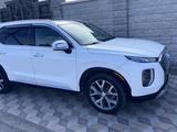 Hyundai Palisade 2020 года за 20 000 000 тг. в Тараз – фото 5