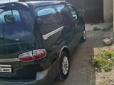 Hyundai Starex 2004 годаүшін4 500 000 тг. в Актау – фото 3
