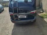 Hyundai Starex 2004 годаүшін4 500 000 тг. в Актау – фото 4