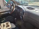 Hyundai Starex 2004 годаүшін4 500 000 тг. в Актау – фото 5