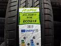 Rapid 215/45R17 ECO 819 за 21 500 тг. в Алматы