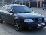 Audi A6 2000 годаүшін2 300 000 тг. в Кокшетау – фото 2