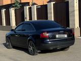 Audi A6 2000 годаүшін2 300 000 тг. в Кокшетау – фото 5