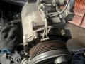 Привозной оригинал компрессор кондиционер MITSUBISHI за 2 000 тг. в Алматы – фото 2