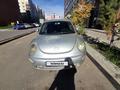 Volkswagen Beetle 1998 годаүшін1 800 000 тг. в Астана – фото 2