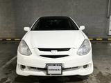 Toyota Caldina 2003 годаfor2 200 000 тг. в Усть-Каменогорск