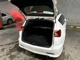 Toyota Caldina 2003 годаfor2 200 000 тг. в Усть-Каменогорск – фото 4
