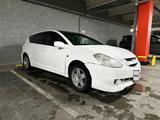Toyota Caldina 2003 годаfor2 200 000 тг. в Усть-Каменогорск – фото 3