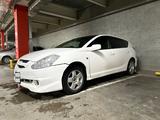 Toyota Caldina 2003 годаfor2 200 000 тг. в Усть-Каменогорск – фото 2