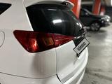 Toyota Caldina 2003 годаfor2 200 000 тг. в Усть-Каменогорск – фото 5