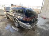 Subaru Legacy 1998 годаүшін1 500 000 тг. в Алматы