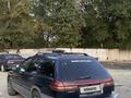 Subaru Legacy 1998 годаүшін1 500 000 тг. в Алматы – фото 10