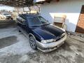 Subaru Legacy 1998 годаүшін1 500 000 тг. в Алматы – фото 4