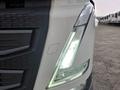 Volvo  FH 2024 годаүшін52 200 000 тг. в Алматы – фото 12