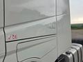 Volvo  FH 2024 годаүшін52 200 000 тг. в Алматы – фото 13