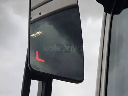 Volvo  FH 2024 года за 52 200 000 тг. в Алматы – фото 16