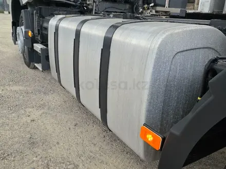 Volvo  FH 2024 года за 52 200 000 тг. в Алматы – фото 18