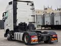 Volvo  FH 2024 годаүшін52 200 000 тг. в Алматы – фото 5