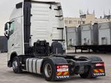 Volvo  FH 2024 года за 52 200 000 тг. в Алматы – фото 5