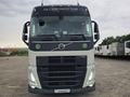 Volvo  FH 2024 годаүшін52 200 000 тг. в Алматы – фото 2