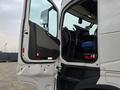 Volvo  FH 2024 годаүшін52 200 000 тг. в Алматы – фото 22