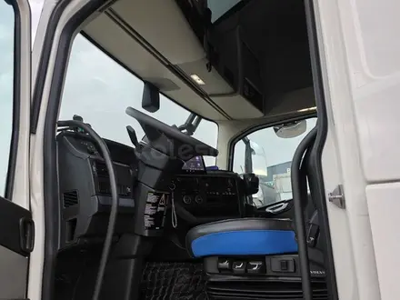Volvo  FH 2024 года за 52 200 000 тг. в Алматы – фото 23