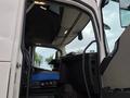 Volvo  FH 2024 годаүшін52 200 000 тг. в Алматы – фото 24