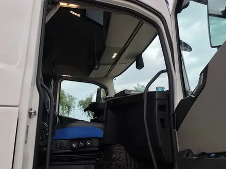 Volvo  FH 2024 года за 52 200 000 тг. в Алматы – фото 24