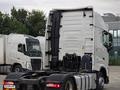 Volvo  FH 2024 годаүшін52 200 000 тг. в Алматы – фото 4