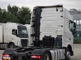 Volvo  FH 2024 года за 52 200 000 тг. в Алматы – фото 4