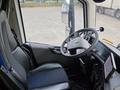 Volvo  FH 2024 годаүшін52 200 000 тг. в Алматы – фото 30