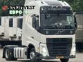Volvo  FH 2024 годаүшін52 200 000 тг. в Алматы