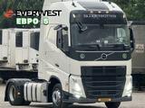 Volvo  FH 2024 года за 52 200 000 тг. в Алматы